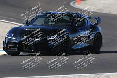 media/Oct-04-2025-Speed Ventures (Sat) [[3f074c1365]]/Black/Session 2 (Turn 3)/